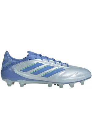 adidas Fußballschuh - Verkäufer: 11teamsports