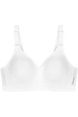 Triumph Sport-BH Triaction Wellness - Verkäufer: HBOD