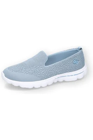 Dockers Slipper - Verkäufer: Merkkur
