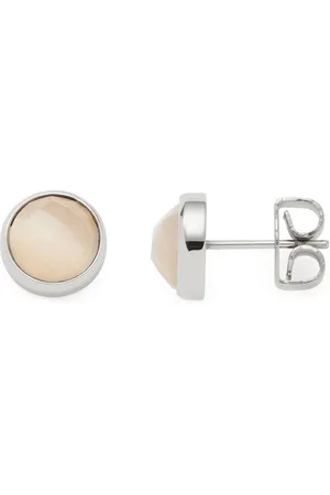 Leonardo Paar Ohrstecker 21541 - Verkäufer: OROTEX