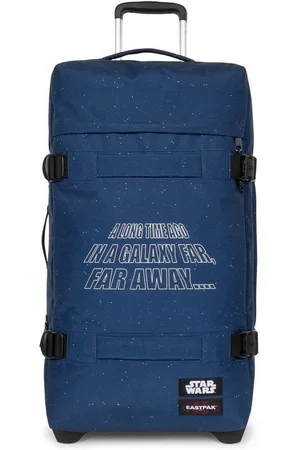 Eastpak Reisetasche Transit