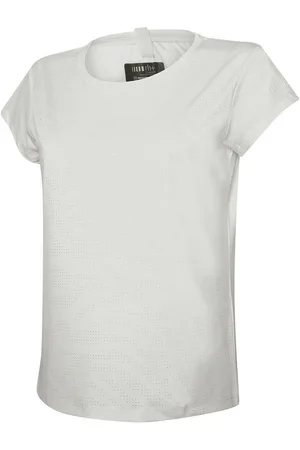 RH+ Laufshirt Techno Jersey T (1-tlg) - Verkäufer: Emercor