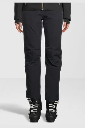 RH+ Skihose Slim W (1-tlg) - Verkäufer: Emercor