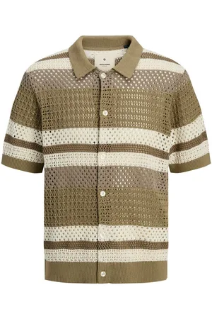 JACK & JONES Poloshirt - Verkäufer: Allgäu Fashion