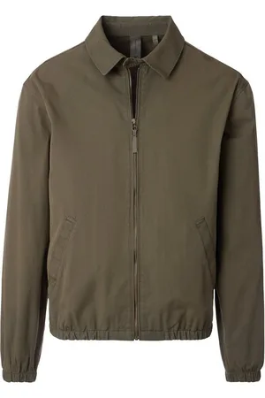 Casa Moda Funktionsjacke Casa Moda / He.Jacke / Blouson - Verkäufer: August Bickert