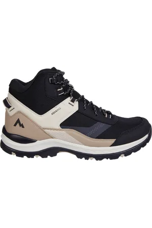 mc kinley He.-Wander-Stiefel Kona VI MID AQX Trekkingschuh - Verkäufer: gue-sport