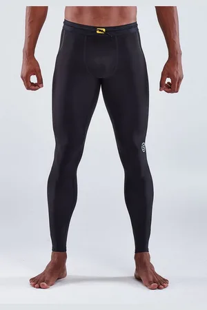 Skins Lauftights S3 Thermal Long Tight (1-tlg) - Verkäufer: Emercor