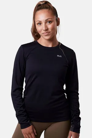 CLN Athletics Laufshirt Gwen (1-tlg) - Verkäufer: Emercor