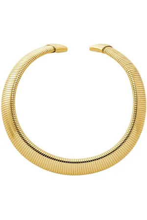 Michael Kors Collier MKJ8465710 - Verkäufer: OROTEX