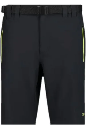 Campagnolo Bermudas MAN BERMUDA - Verkäufer: Sportpoint24