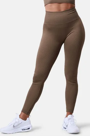 CLN Athletics Lauftights Victory (1-tlg) - Verkäufer: Emercor
