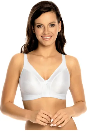 VIANIA Minimizer-BH 814542 - Verkäufer: mm-dessous