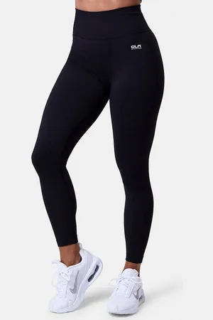 CLN Athletics Lauftights Victory (1-tlg) - Verkäufer: Emercor