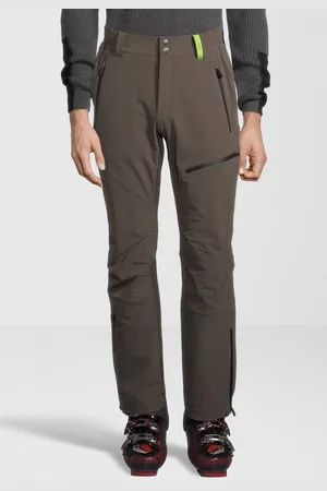 RH+ Skihose 4 Seasons (1-tlg) - Verkäufer: Emercor