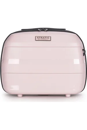 Stratic Kosmetiktasche Beauty Case - Verkäufer: modeherz