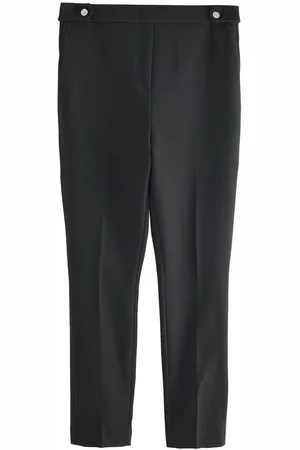 Next Skihose Elegante Skinny-Hose (1-tlg) - Verkäufer: Germany GmbH