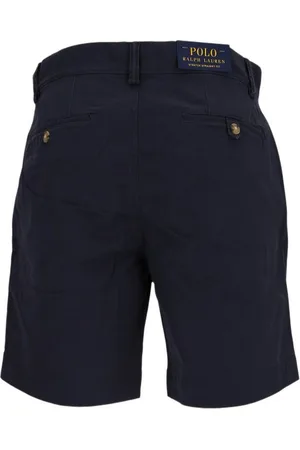 Ralph Lauren Shorts - Verkäufer: Alfons W. - Online Fashion Store
