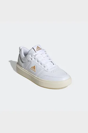 adidas PARK STREET Sneaker