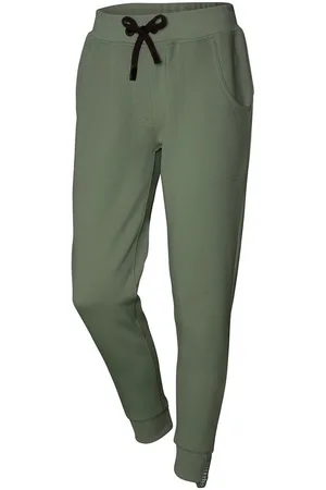 RH+ Jogginghose Scuba W Pants (1-tlg) - Verkäufer: Emercor