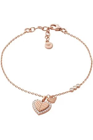 Emporio Armani Armband EG3626221 - Verkäufer: OROTEX