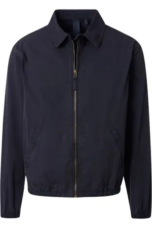 Casa Moda Funktionsjacke Casa Moda / He.Jacke / Blouson - Verkäufer: August Bickert