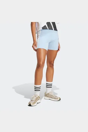 adidas Shorts W 3S SJ BK SHO (1-tlg)