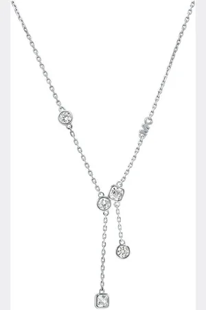Michael Kors Collier MKC1769040 - Verkäufer: OROTEX
