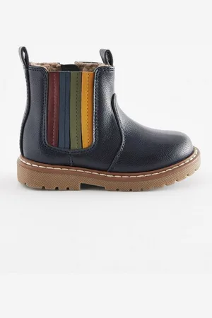 Next Chelsea-Stiefelette Chelseaboots (1-tlg) - Verkäufer: Germany GmbH