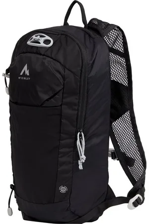 mc kinley Daypack Ux.-Rucksack Crxss I CT 10 - Verkäufer: gue-sport