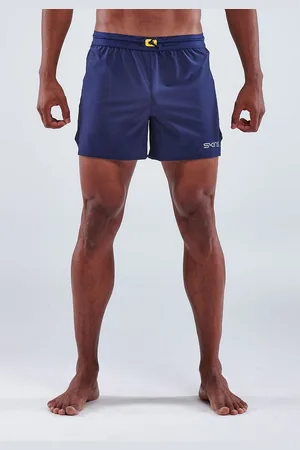 Skins Laufshorts S3 Run (1-tlg) - Verkäufer: Emercor