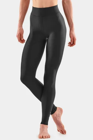Skins Lauftights S3 Soft (1-tlg) - Verkäufer: Emercor