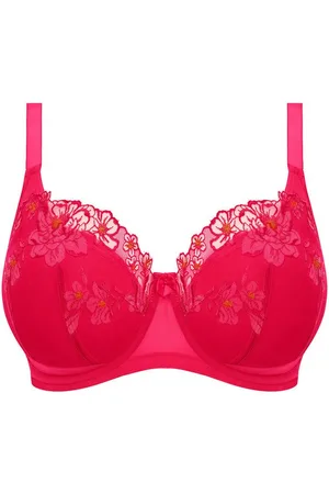 Elomi Balconnet-BH Teagan Balconette-BH - Wattiert H-L Cup - Verkäufer: LACE GmbH
