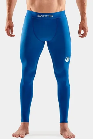 Skins Lauftights S1 Long Tights (1-tlg) - Verkäufer: Emercor