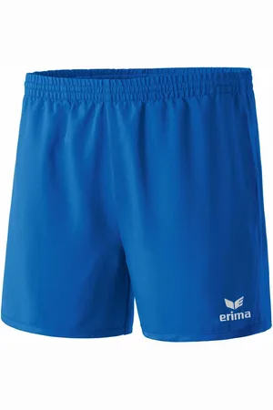 Erima Trainingsshorts Damen Short Club 1900 Shorts - Verkäufer: CORTEXPOWER