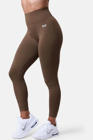 CLN Athletics Lauftights Victory (1-tlg) - Verkäufer: Emercor