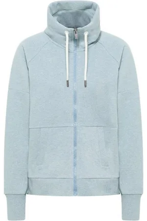 ELBSAND Sweatjacke - Verkäufer: Bekleidungshäuser Karl Vockeroth GmbH