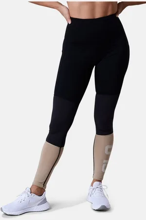 CLN Athletics Lauftights Billie (1-tlg) - Verkäufer: Emercor