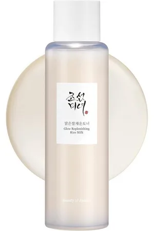 Beauty of Joseon Toner Glow Replenishing Rice Milk Toner – Feuchtigkeitsspendender - Verkäufer: Dubbel eCommerce