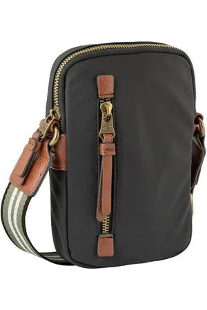 Camel Active Handytasche Bari - Verkäufer: modeherz