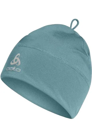 Odlo Fleecemütze Kinder Mütze POLYKNIT WARM KIDS 762679 - Verkäufer: CORTEXPOWER
