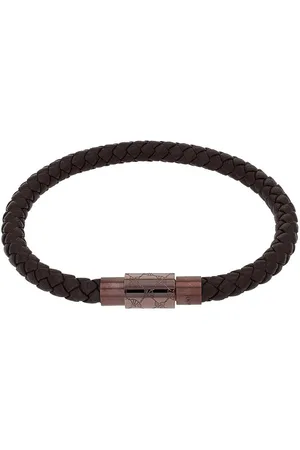 JOOP! Perlenarmband Armschmuck 2039824 - Verkäufer: Juwelier SCHWAHN
