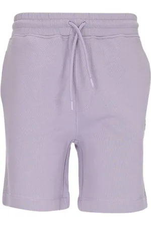 HUGO BOSS Shorts - Verkäufer: Alfons W. - Online Fashion Store