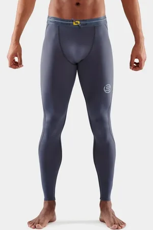 Skins Lauftights S3 T&R Long Tight (1-tlg) - Verkäufer: Emercor