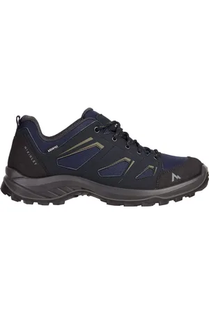 mc kinley He.-Wander-Schuh Discover III AQX M Trekkingschuh - Verkäufer: Sport Hopfmann GmbH