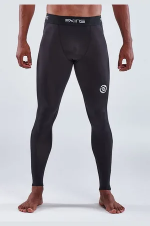 Skins Lauftights S1 Long Tights (1-tlg) - Verkäufer: Emercor