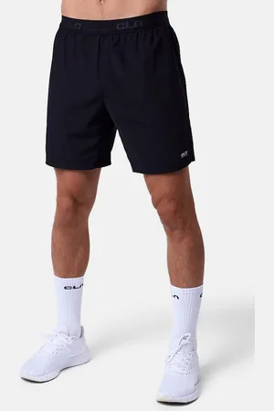 CLN Athletics Laufshorts PR (1-tlg) - Verkäufer: Emercor