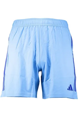 adidas Sporthose Custom Short Hell Shorts Herren - Verkäufer: 11teamsports