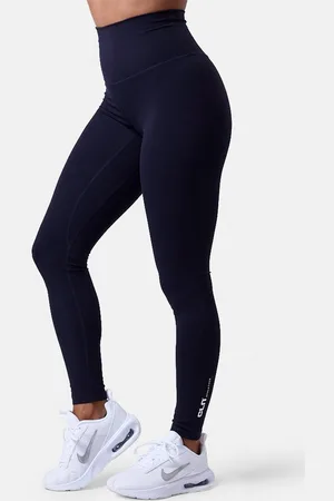 CLN Athletics Lauftights Fuse (1-tlg) - Verkäufer: Emercor