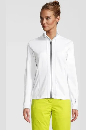 RH+ Langarmshirt Ice W (1-tlg) - Verkäufer: Emercor