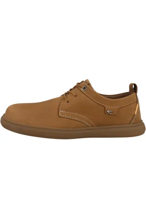 Camel Active 56CWA01 Herren Sneaker - Verkäufer: Tauro